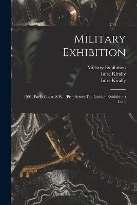 Military Exhibition