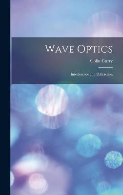 Wave Optics