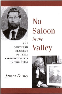 No Saloon in the Valley