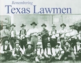 Remembering Texas Lawmen - Cox, Mike