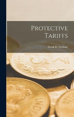 Protective Tariffs