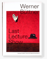 Werner B&uuml;ttner - 