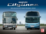 Neoplan Cityliner - Hans-Joachim Pilz, Thorsten Wagner