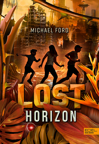 Lost Horizon
