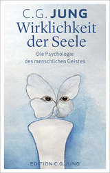 Wirklichkeit der Seele - C. G. Jung
