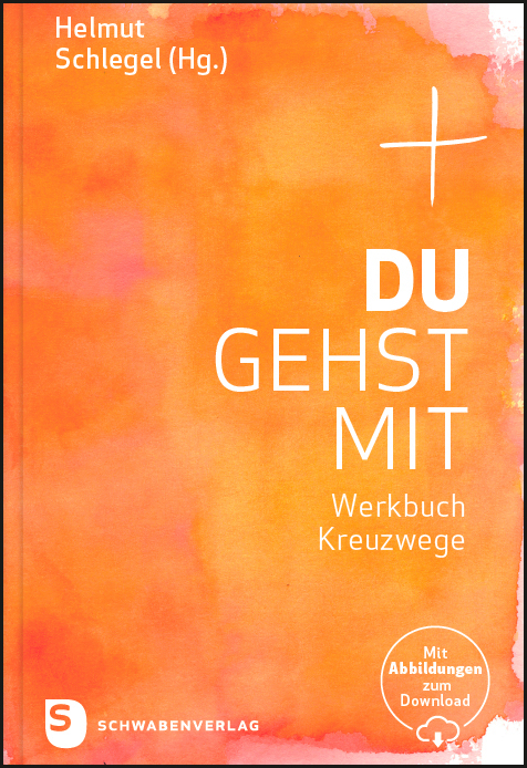 Du gehst mit - 