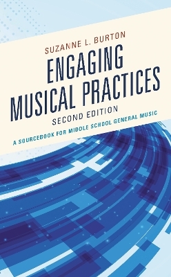 Engaging Musical Practices - 