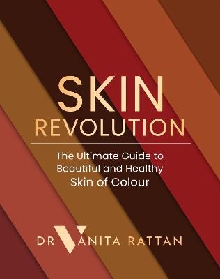 Skin Revolution