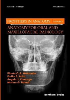 Anatomy for Oral and Maxillofacial Radiology