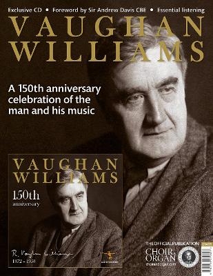 Vaughan Williams