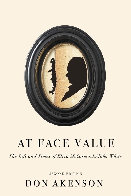 At Face Value, Second Edition - Don Akenson