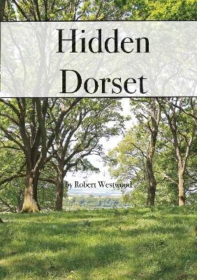 Hidden Dorset