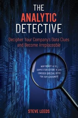 The Analytic Detective
