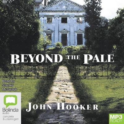 Beyond the Pale - John Hooker
