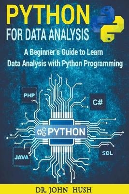 Python for Data Analysis