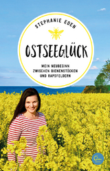 Ostseegl&uuml;ck - Stephanie Eden