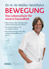 Bewegung - Dr. Hans-Wilhelm M&uuml;ller-Wohlfahrt