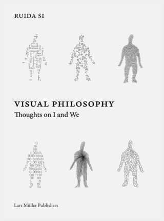 Visual Philosophy