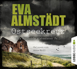 Ostseekreuz - Eva Almst&auml;dt