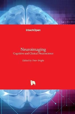 Neuroimaging