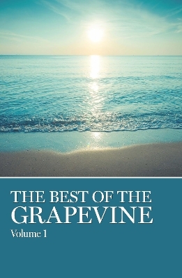 The Best of Grapevine, Vols. 1,2,3