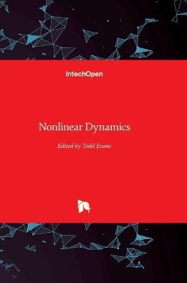 Nonlinear Dynamics