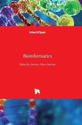 Bioinformatics - 