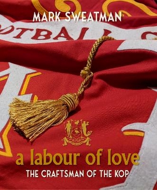 A Labour of Love