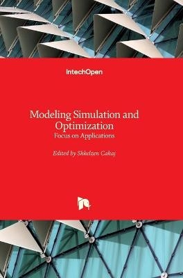 Modeling Simulation and Optimization