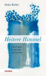 Heitere Himmel - Stefan Weiller