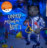 Unter meinem Bett 7 - 