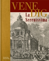 VENEDIG. La Serenissima - 