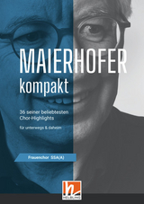 Maierhofer kompakt SSA(A) - Kleinformat - Lorenz Maierhofer