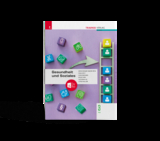 Gesundheit und Soziales 3 FW + TRAUNER-DigiBox - Monika Dickinger-Neuwirth, Tanja Dujlovic, Wolfgang Graßecker, Ingrid Koschka, Christoph Lagemann, Franz Litschauer