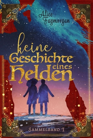 Keine Geschichte eines Helden