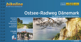 Ostsee-Radweg D&auml;nemark - 