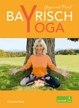 Bayrisch Yoga - Christine Rank