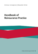 Handbook of Reinsurance Practice - 