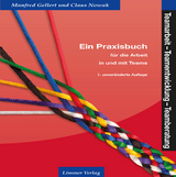 Teamarbeit, Teamentwicklung, Teamberatung - Claus Nowak, Manfred Gellert