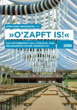 &laquo;O&rsquo;zapft is!&raquo; - 