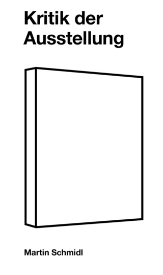 Kritik der Ausstellung