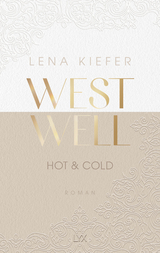 Westwell - Hot & Cold - Lena Kiefer