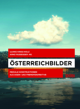 &Ouml;sterreichbilder - 