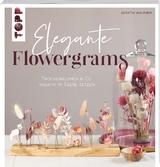 Elegante Flowergrams - Kerstin Walther