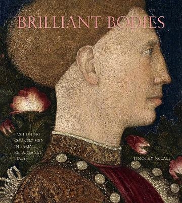 Brilliant Bodies - Timothy McCall