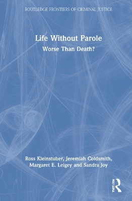 Life Without Parole