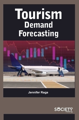 Tourism Demand Forecasting