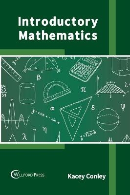 Introductory Mathematics