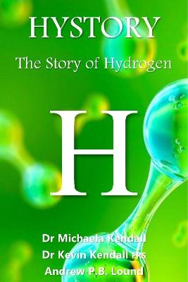 Hystory - The Story of Hydrogen
