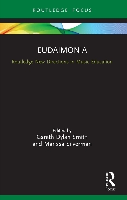 Eudaimonia - 